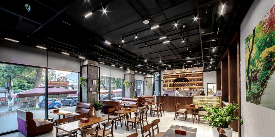 18nguyenhyquang (4).jpg